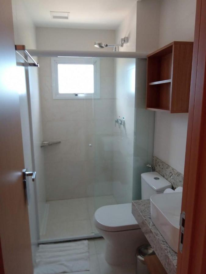 Salinas Exclusive Resort Salinópolis Dış mekan fotoğraf